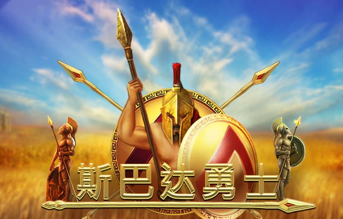 8846威尼斯入口